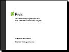 Fnk slideshow cover